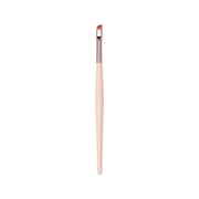 Da Vinci, Style Augenbrauenpinsel/Liner 1 St