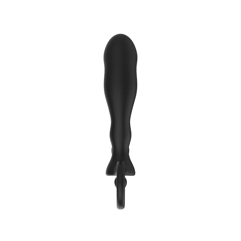 undefined