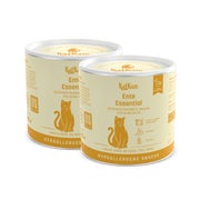 Ente Essential 2x - Hypoallergene Snacks 150 St