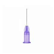 MESORAM® 30G | 0,30 x 25mm | 1 Stk. 1 St