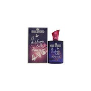 Eau Jeune L'Echappee Belle D'Une Nuit Edt Spray 0,075 l