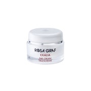 Rosa Graf Exalia Tagescreme 50 ml 50 ml