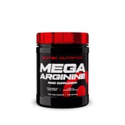 Scitec Mega Arginine