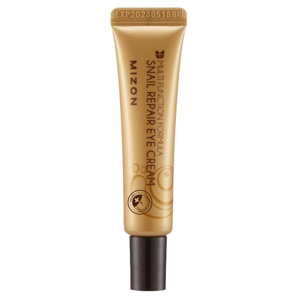 MIZON Snail Repair Augencreme 15 ml