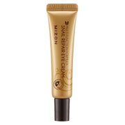 MIZON Snail Repair Augencreme 15 ml
