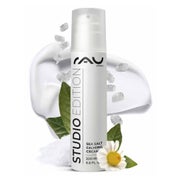 Sea Salt Calming Cream 200 ml mit Meersalz und PHA