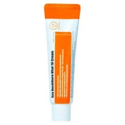 PURITO Sea Buckthorn Vital 70 Cream 50 ml