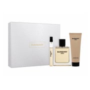 Hero Burberry 100ml 0,1 l