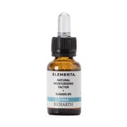 Bioearth Elementa Concentrado Hydra Factores Hidratantes 15ml 0,015 l