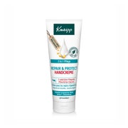 Kneipp 3 In 1 Pflege Repair & Protect Handcreme 75 ml