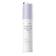 Isabelle Lancray - BODYLIA Lotion Corporelle Perfection 200 ml