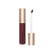 Mineralist Gloss Balm