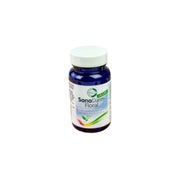 OrthoCell SanaDarm-Floral - 30 Kapseln