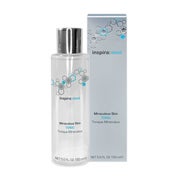 Miraculous Skin Tonic 150ml 1 ml