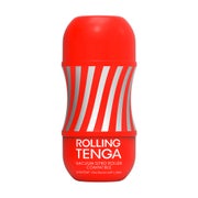 TENGA - Tenga Gyro Roller Cup Gentle 1 St
