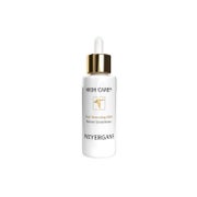 Weyergans -Skin Renewing Elixir - Dermasential, Weyergans 30 ml