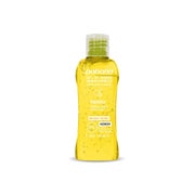 Babaria Vanille Hydro-Alkoholisches Handgel 50Ml 0,05 l