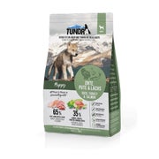 Speer´s Hoff Kräutermix 1 kg