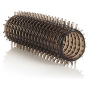 Calexotics - Silikon Handmasturbator - Strukt. Stroker 1 St