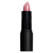 Lipstick Sheer 1 St