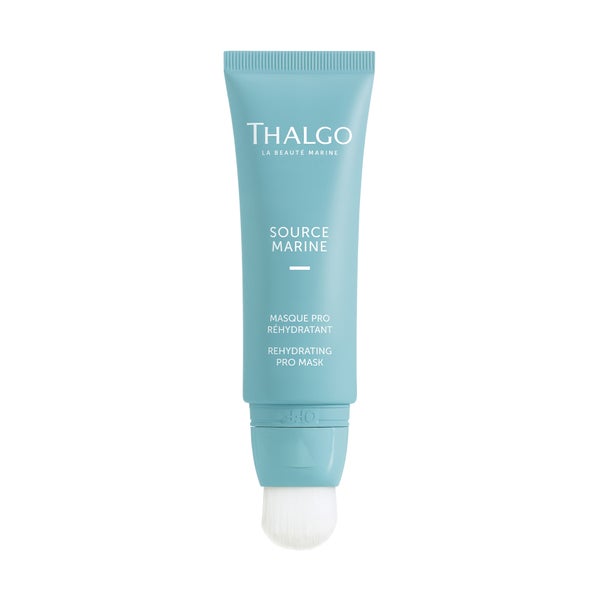 Feuchtigkeitsspendende Maske 50 ml