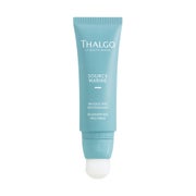 Feuchtigkeitsspendende Maske 50 ml