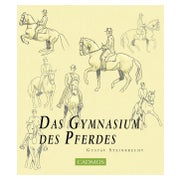 Das Gymnasium des Pferdes