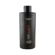 Postquam HAIR CARE COLOR GLOW SHAMPOO COLORED HAIR 400 ML  .
