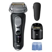Braun SERIES 9 9660CC (RASIERER SERIES 9) 1 St