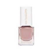 Nagellack  Courageous 11 ml