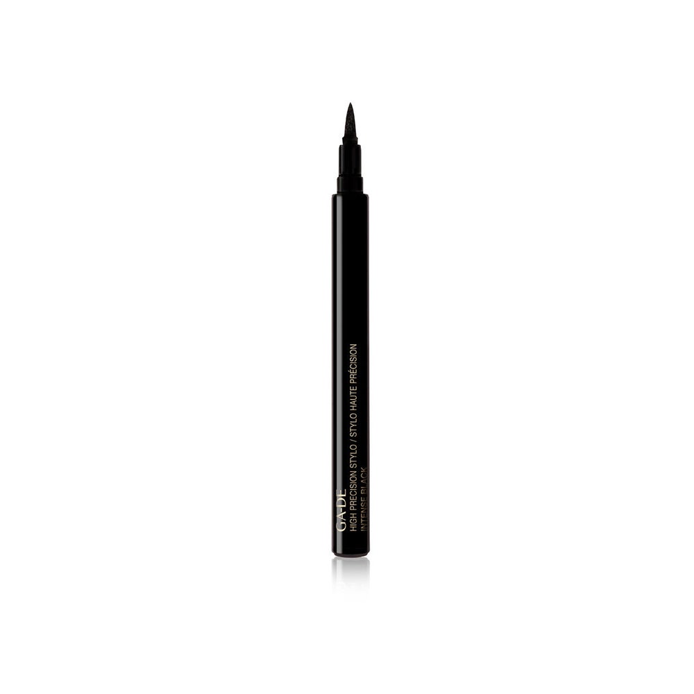 Ga-De High Precision Stylo Eyeliner - Intense Black 1,6 g