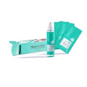 Yoga Care Candy Wrap Set = Breathe Body Mist Yoga Care 100 m