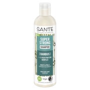 Sante Hair Super Strong Shampoo 250 ml