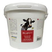 Schopf Melkfett - natürliches Präparat zur Euterpflege, 5 Liter 1 St