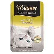 Miamor - Ragout Royale Pouch 2,2 kg