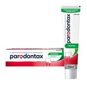 Parodontax Original Zahnpasta 75 ml