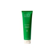 Uoga Uoga More Passion Voluminising Hair Balm 1 St
