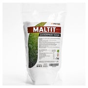 ProFuel - Maltit - 100% zuckerfreie Süße 1000 g