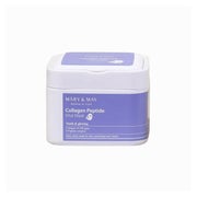 Produktabbildung: Mary & May Collagen Peptide Vital Mask 30 St