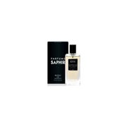 Saphir California Edp Spray 50 Ml 0,05 l