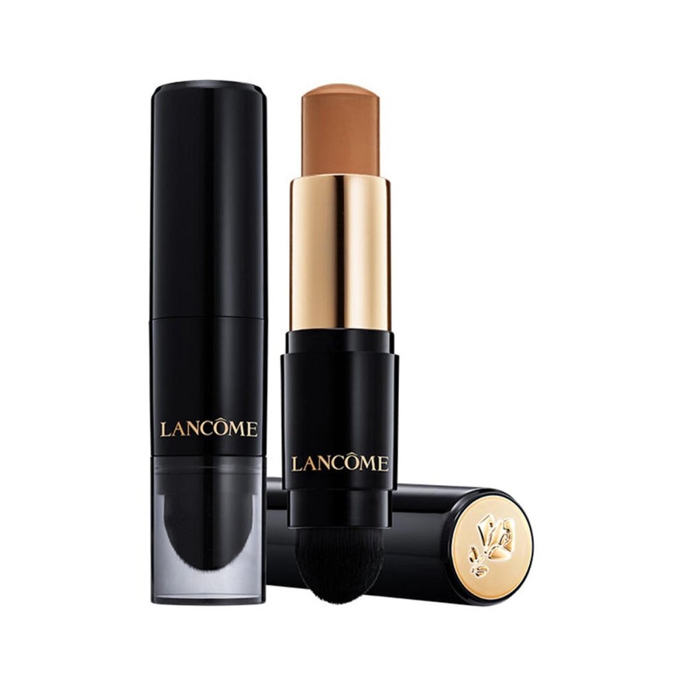 Lancôme Teint Idole Flüssige Grundierung 460 Suede 1Un