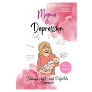 Mama & Depression
