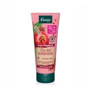 Produktabbildung: Kneipp Aroma Pflegedusche Du bist wunderbar 200 ml