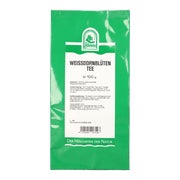Weissdorn Tee 80 g
