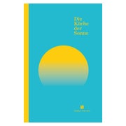 Die Küche der Sonne 1 St