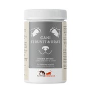 Futtermedicus Vitamin Optimix Cani Struvit & Urat 500 g