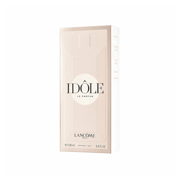 Lancôme Idole Edp Spray 0,1 l