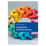 Qualitative Sozialforschung 1 St