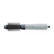 Braun AS 1.52 Lockenstab  grau Haarstyling 1 St