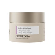 Biodroga - Mask Sensation - Lifting Boost Maske 50 ml